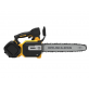 DeWALT DCMCST635N grandininis pjūklas
